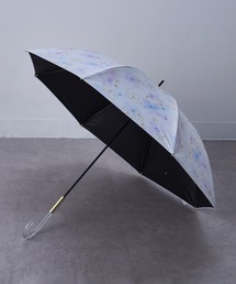 SETUP7(ZbgAbvZu)́ySETUP7zUVt[P Jp 55cm NT(P)