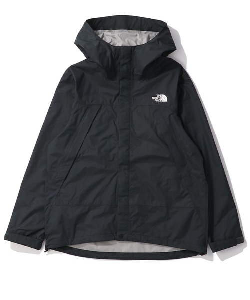 セール】THE NORTH FACE Dot Shot Jacket ドットショットジャケット