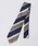SHIPS Colors�i�V�b�v�X �J���[�Y�j�́uSHIPS Colors:�V���N �X�g���C�v �l�N�^�C 2���i�l�N�^�C�j�v�b�x�[�W��