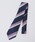 SHIPS Colors�i�V�b�v�X �J���[�Y�j�́uSHIPS Colors:�V���N �X�g���C�v �l�N�^�C 2���i�l�N�^�C�j�v�b���C�g�s���N