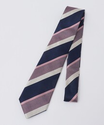 SHIPS Colors(�V�b�v�X �J���[�Y)��SHIPS Colors:�V���N �X�g���C�v �l�N�^�C 2��(�l�N�^�C)