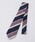 SHIPS Colors�i�V�b�v�X �J���[�Y�j�́uSHIPS Colors:�V���N �X�g���C�v �l�N�^�C 2���i�l�N�^�C�j�v�b�s���N
