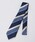 SHIPS Colors�i�V�b�v�X �J���[�Y�j�́uSHIPS Colors:�V���N �X�g���C�v �l�N�^�C 2���i�l�N�^�C�j�v�b�u���[