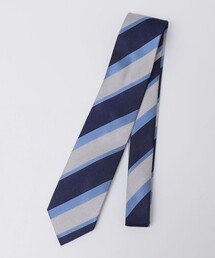 SHIPS Colors(�V�b�v�X �J���[�Y)��SHIPS Colors:�V���N �X�g���C�v �l�N�^�C 2��(�l�N�^�C)