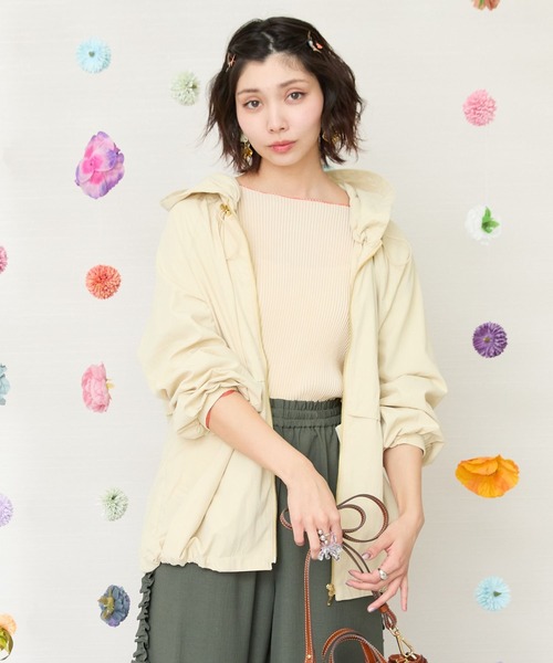 清岡幸道さん フライパン 耐火