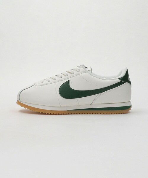 NIKE★W's CORTEZ TEXTILE★22-26cm★快適な一日★人気早期完売 7/11発売｜Nike Cortez Textile 