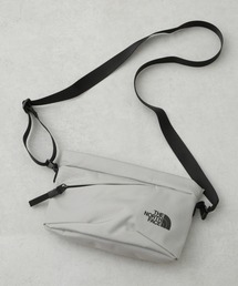 THE NORTH FACE/ショルダーS