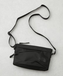 THE NORTH FACE/ショルダーS