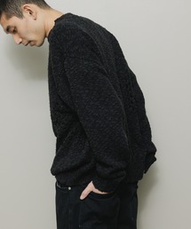 (新品)バル baloriginal  ニット BAL｜バルのニット/セーター通販 - ZOZOTOWN