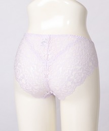 Per sist ence（パーシエンス）の「総レースプレーンショーツ（ショーツ）」