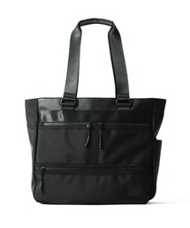 【極美品】PORTER SAC'S BAR トートバッグ ナイロンバック ソフトナイロン トートバッグ （トートバッグ）｜NEWYORKER