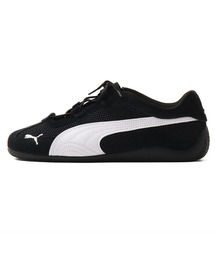 PUMA SPEEDCAT GO WNS / プーマ スピードキャット ゴー ウィメンズ