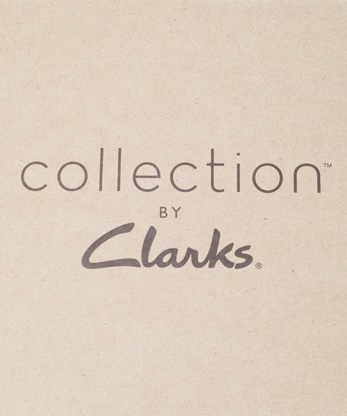 Clarks（クラークス）の「【T16】【CLARKS/クラークス】WESLEY POST ビーチサンダル CLKS006（サンダル・メンズ・オリーブ・10/9）」の5枚目の写真
