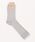 A.P.C.�i�A�[�y�[�Z�[�j�́uCHAUSSETTE LUCAS H�i�\�b�N�X/�C���j�v�b�O���[