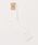 A.P.C.�i�A�[�y�[�Z�[�j�́uCHAUSSETTE LUCAS H�i�\�b�N�X/�C���j�v�b�z���C�g