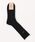 A.P.C.�i�A�[�y�[�Z�[�j�́uCHAUSSETTE LUCAS H�i�\�b�N�X/�C���j�v�b�u���b�N