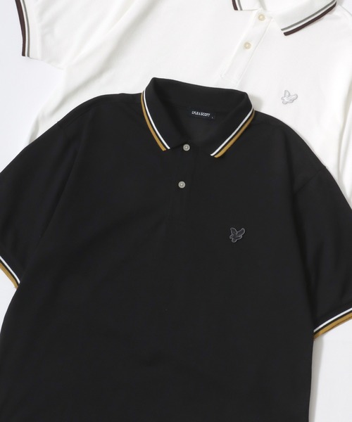 BOTANAIZE × Scott Chan 限定 スコットチャン ボタナイズ BOTANAIZE × Scott Chan 限定 スコットチャン ボタナイズ（2025
