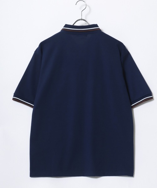 LYLE&SCOTT（ライルアンドスコット）の「Lyle＆Scott/ライル