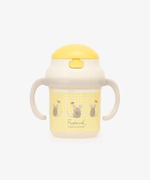 Afternoon Tea(At^k[eB[)̃Xg[}OJbv/LEO LIONNI(}O/Mr/HObY)