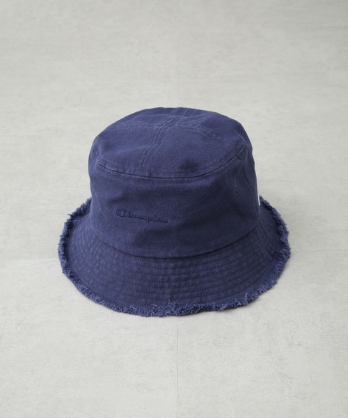 Champion(チャンピオン) バケットハット | イオンスタイル