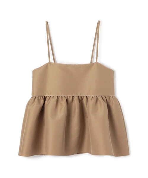 TOMORROWLAND collection（トゥモローランドコレクション）の