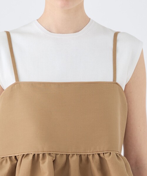 TOMORROWLAND collection（トゥモローランドコレクション）の