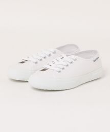 SUPERGA（スペルガ）の「【SUPERGA】3750 LEGGERA（スニーカー・メンズ）」