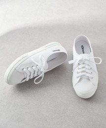 SUPERGA | 【SUPERGA】3750 LEGGERA(スニーカー)
