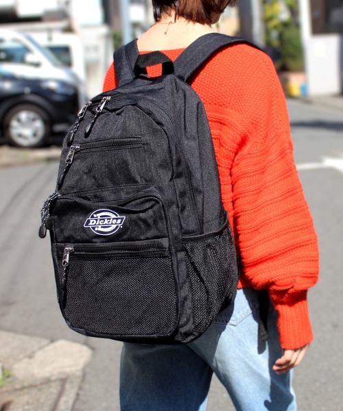 缶バッジ 宮下愛 朝香果林 ANIPLUS 韓国限定 ハート缶バッジ