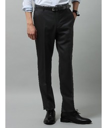 SUIT SQUARE(X[cXNGA)̃e[p[hpc B SUPER100's E[gsJ n IN05(XbNX)
