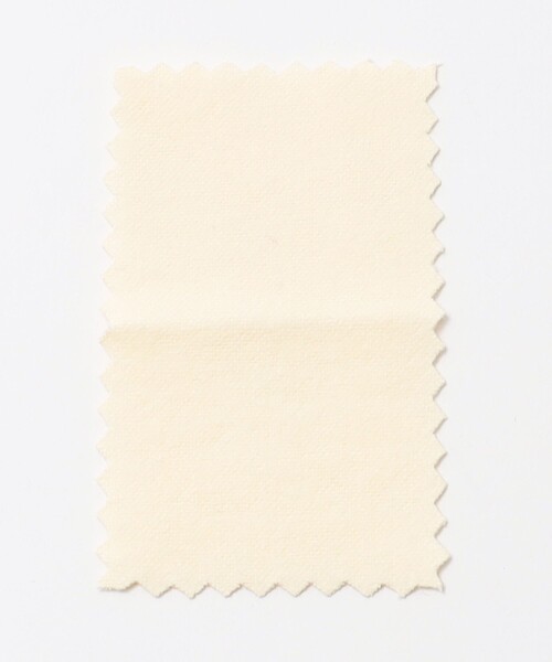 quip queint（クイップクエイント）の「＜quip queint＞TRIVE DBL HOOP ピアス（ピアス（両耳用）・レディース・シルバー・FREE）」の10枚目の写真