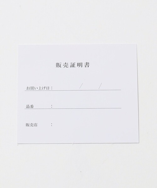 quip queint（クイップクエイント）の「＜quip queint＞TRIVE DBL HOOP ピアス（ピアス（両耳用）・レディース・シルバー・FREE）」の12枚目の写真