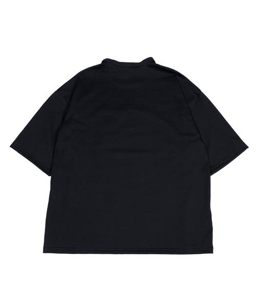 MILKBOY（ミルクボーイ）の「CHOKER Tシャツ（Tシャツ/カットソー・レディース・B/A/C・FREE）」の7枚目の写真