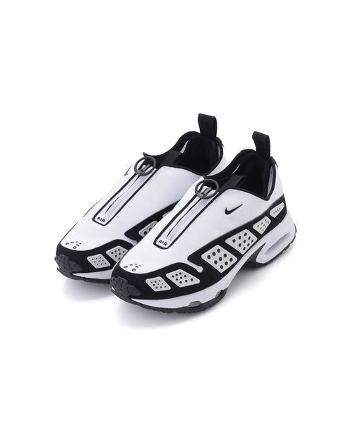 セール】【NIKE】 AIR MAX SNDR（スニーカー）｜NIKE（ナイキ）の