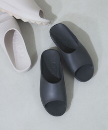 Demi-Luxe BEAMS｜デミルクス ビームスのサンダル通販 - ZOZOTOWN