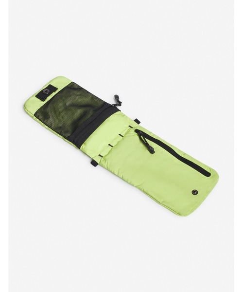 Maison Kitsune x Topologie Phone Sacoche【バッグ単体】（ショルダー