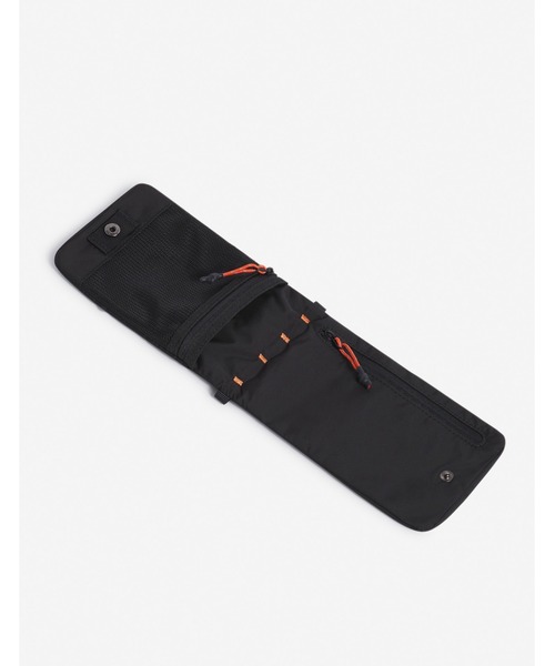 Maison Kitsune x Topologie Phone Sacoche【バッグ単体】（ショルダー