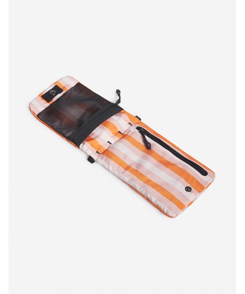 Maison Kitsune x Topologie Phone Sacoche【バッグ単体