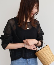 ブラック メッシュバック 長袖Tシャツ サイズ10 楽天市場】【スーパーSALE☆ポイント2倍】メッシュインナー