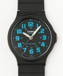 CASIO | Casio Standard Analog 【WEB限定】(アナログ腕時計)