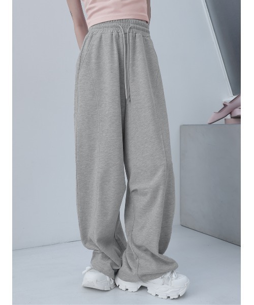 Darich（ダーリッチ）｜スウェットパンツ一覧 - WEAR