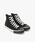 agnes b.iAjGXx[j́uagnes b. x CONVERSE Y Ro[X CANVAS ALL STAR (R) HI / ABiXj[J[jvbubN