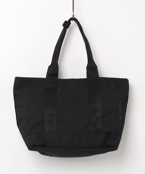 BRIEFING DISCRETE TOTE SM ブリーフィングディスクリート 楽天市場】ブリーフィング BRIEFING DISCRETE TOTE M MW GENII