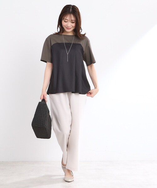 セール】【夏SALE／UVカット／接触冷感／マシンウォッシュ可能