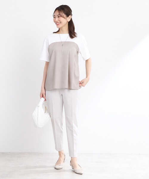 セール】【夏SALE／UVカット／接触冷感／マシンウォッシュ可能