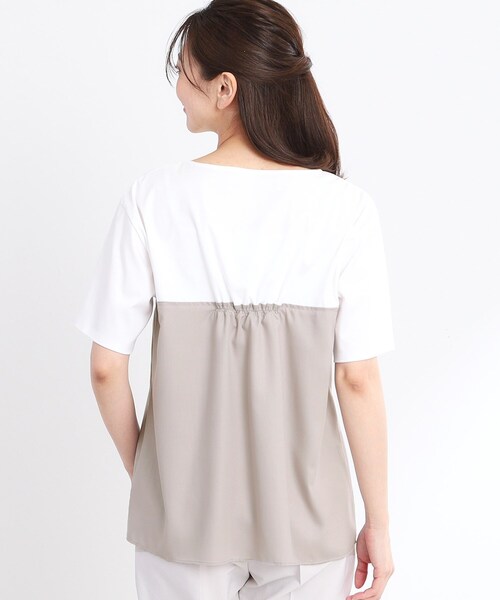 セール】【夏SALE／UVカット／接触冷感／マシンウォッシュ可能