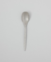 TODAY'S SPECIAL（トゥデイズスペシャル）の「【comas】ティースプーン ･ ケーキフォーク /343221（カトラリー）」