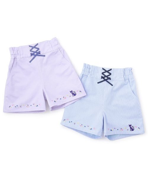 ANNA SUI mini(アナスイミニ)公式通販サイト | NARUMIYA ONLINE