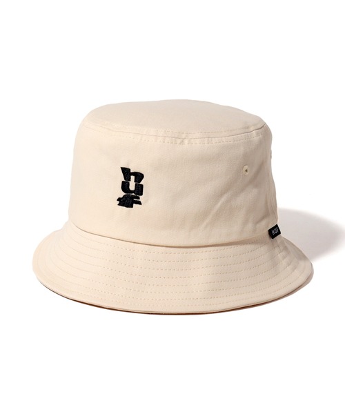 セール】【HUF/ハフ】SET MEGABLAST BUCKET/バケットハット