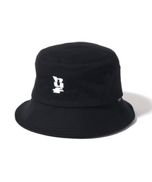 HUF(nt)́yHUF/ntzSET MEGABLAST BUCKET/oPbgnbg(nbg)